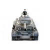 1:16 Танк Taigen Panzerkampfwagen IV Ausf.F2.Sd.Kfz - 3859-1PRO, 2.4Ghz